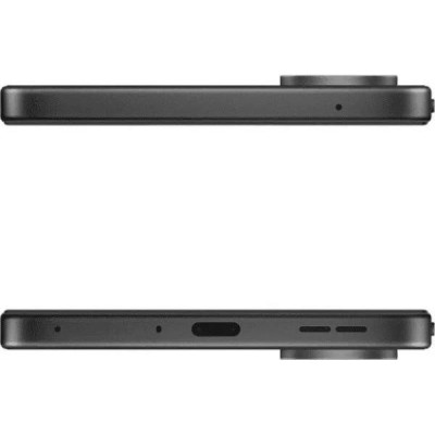 Смартфон OnePlus Ace 5 Racing 12/256GB Black