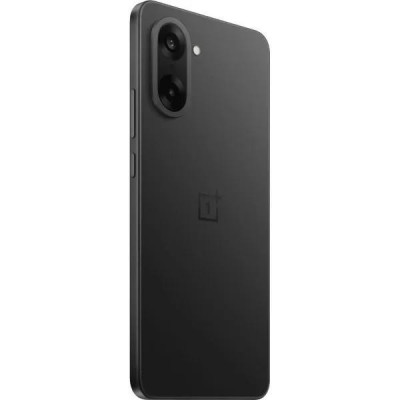 Смартфон OnePlus Ace 5 Racing 12/256GB Black