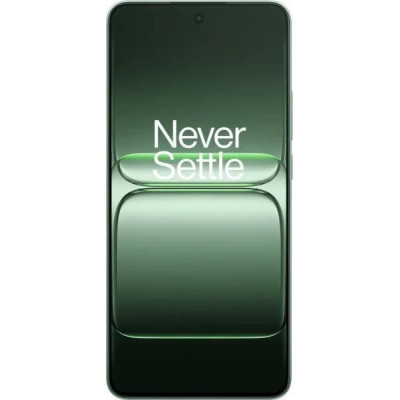 Смартфон OnePlus Ace 5 Racing 12/256GB Green