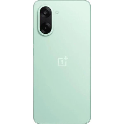 Смартфон OnePlus Ace 5 Racing 12/256GB Green