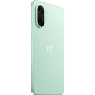 Смартфон OnePlus Ace 5 Racing 12/256GB Green