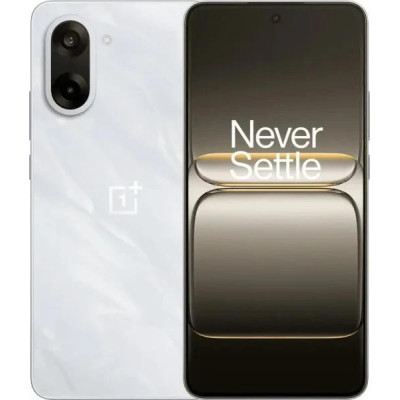 Смартфон OnePlus Ace 5 Racing 12/256GB White