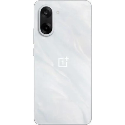 Смартфон OnePlus Ace 5 Racing 12/256GB White
