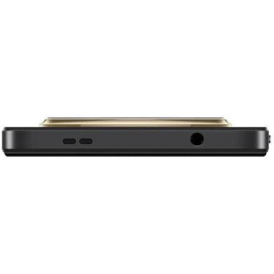 Смартфон POCO C61 3/64GB Black
