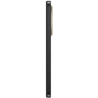 Смартфон POCO C61 3/64GB Black