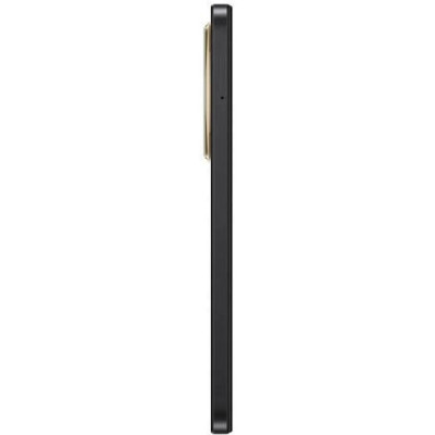 Смартфон POCO C61 3/64GB Black
