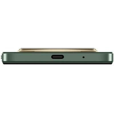 Смартфон POCO C61 3/64GB Green