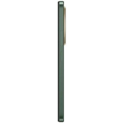 Смартфон POCO C61 3/64GB Green