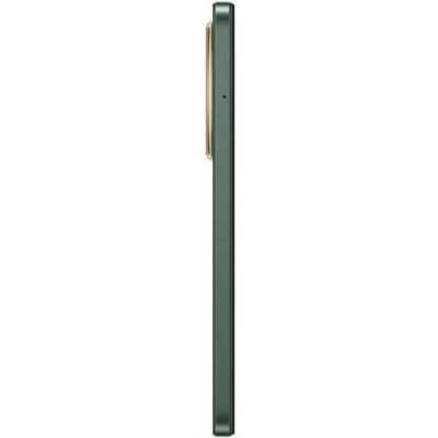 Смартфон POCO C61 3/64GB Green