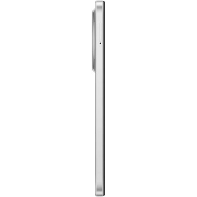Смартфон POCO C61 3/64GB White