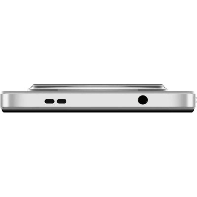Смартфон POCO C61 3/64GB White