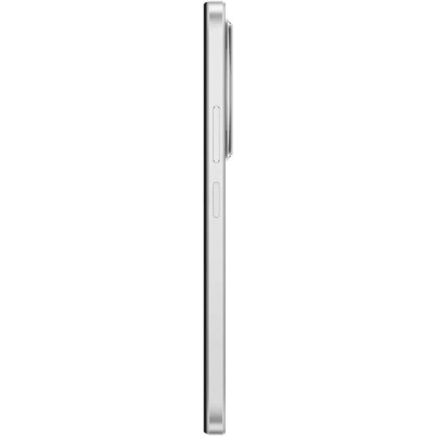 Смартфон POCO C61 4/128GB White