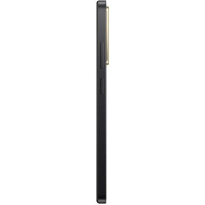 Смартфон POCO C71 3/64GB Power Black