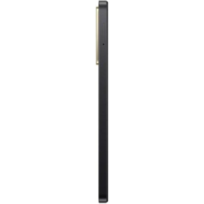 Смартфон POCO C71 3/64GB Power Black