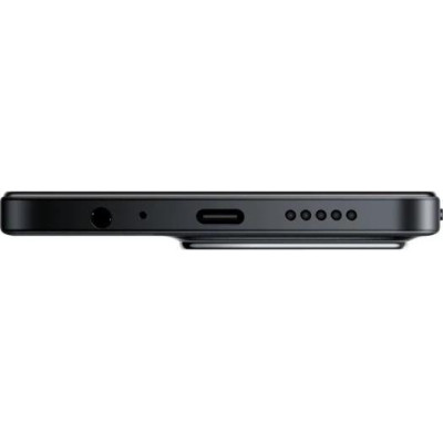 Смартфон POCO C85 8/256GB Black
