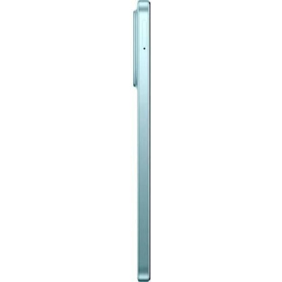 Смартфон POCO C85 8/256GB Green