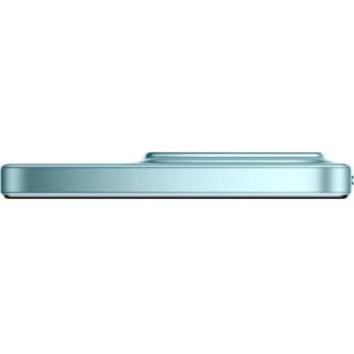 Смартфон POCO C85 8/256GB Green