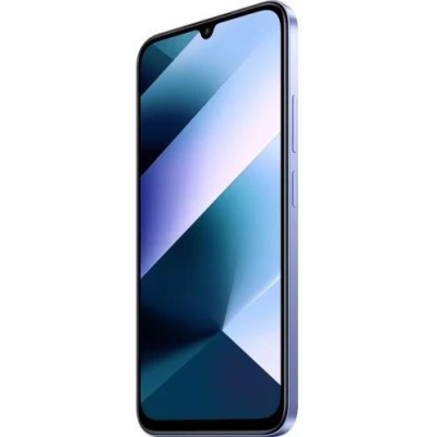 Смартфон POCO C85 8/256GB Purple