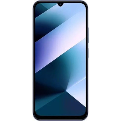 Смартфон POCO C85 8/256GB Purple