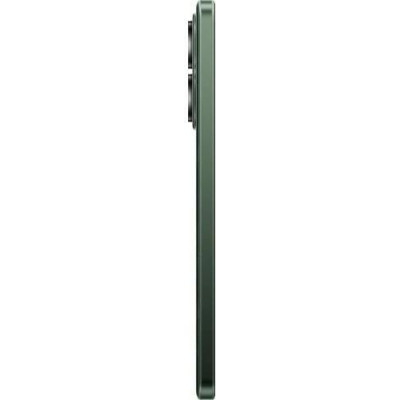Смартфон POCO M7 Pro 5G 12/512GB Green