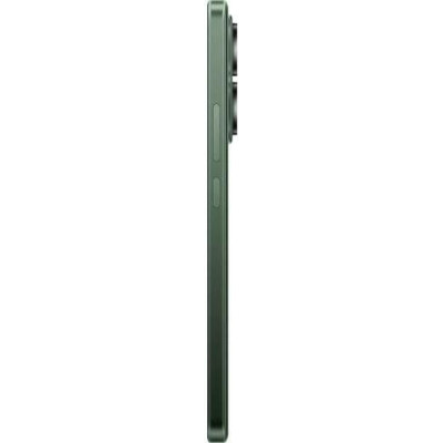 Смартфон POCO M7 Pro 5G 12/512GB Green