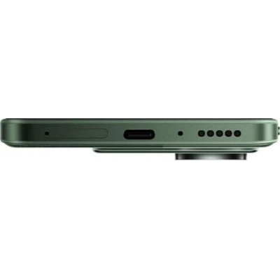 Смартфон POCO M7 Pro 5G 12/512GB Green