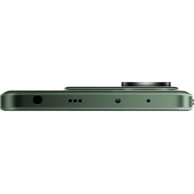 Смартфон POCO M7 Pro 5G 12/512GB Green