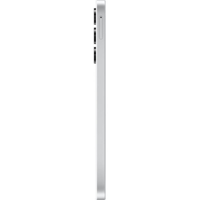 Смартфон Samsung Galaxy A16 4/128GB Gray (SM-A165FZAB)