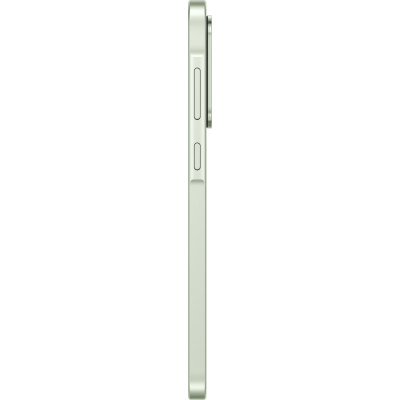 Смартфон Samsung Galaxy A36 5G 6/128GB Awesome Lime (SM-A366BLGB)
