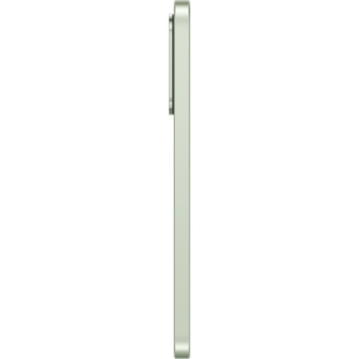 Смартфон Samsung Galaxy A36 5G 6/128GB Awesome Lime (SM-A366BLGB)