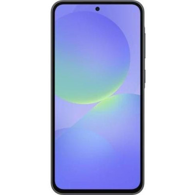 Смартфон Samsung Galaxy A36 5G 8/128GB Awesome Black (SM-A366BZKP) Смартфон Samsung Galaxy A36 5G 8/128GB Awesome Black (SM-A366BZKP)