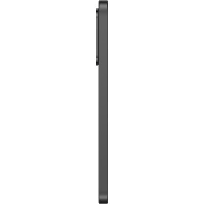 Смартфон Samsung Galaxy A36 5G 8/256GB Awesome Black (SM-A366BZKG)