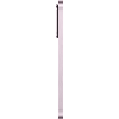 Смартфон Samsung Galaxy A56 5G 8/128GB Awesome Pink (SM-A566BLIA)