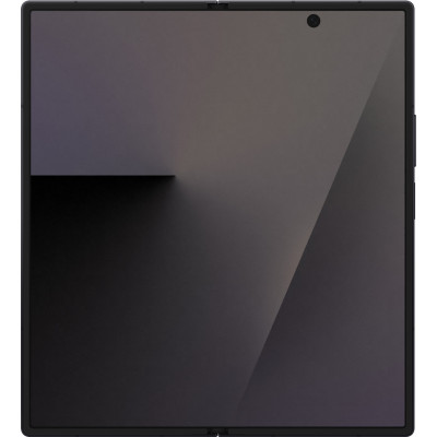 Смартфон Samsung Galaxy Fold7 12/512GB Jetblack (SM-F966BZKC)