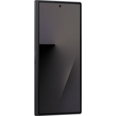 Смартфон Samsung Galaxy Fold7 12/512GB Jetblack (SM-F966BZKC)