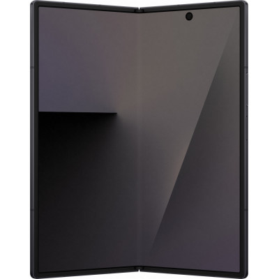 Смартфон Samsung Galaxy Fold7 12/512GB Jetblack (SM-F966BZKC)