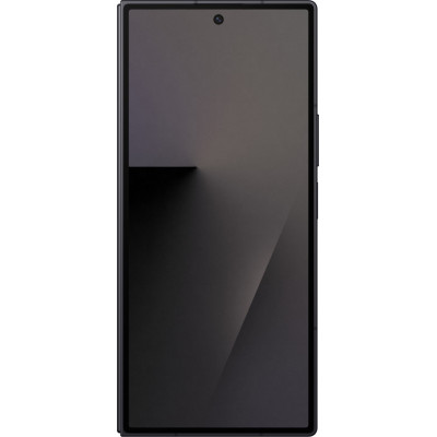 Смартфон Samsung Galaxy Fold7 12/512GB Jetblack (SM-F966BZKC)