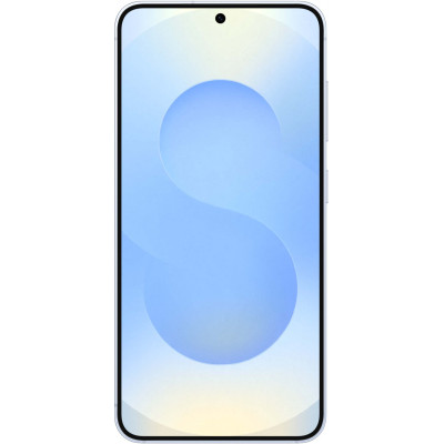 Смартфон Samsung Galaxy S25 12/256GB IcyBlue (SM-S931BLBG) Смартфон Samsung Galaxy S25 12/256GB IcyBlue (SM-S931BLBG)