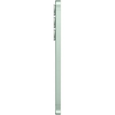 Смартфон Samsung Galaxy S25 12/256GB Mint (SM-S931BLGG)