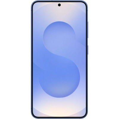 Смартфон Samsung Galaxy S25 12/256GB Navy (SM-S931BDBG)