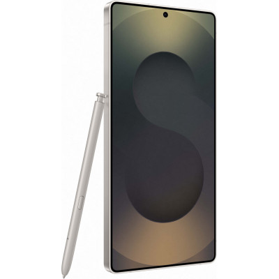 Смартфон Samsung Galaxy S25 Ultra 12/1TB Titanium Black (SM-S938BZKH)