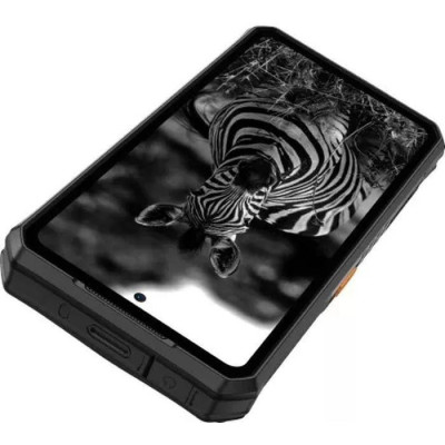 Смартфон Ulefone Armor 28 Ultra 16/1TB Epic Black (6975326668248)