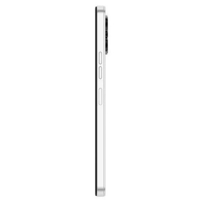 Смартфон UMIDIGI G5 8/128GB White