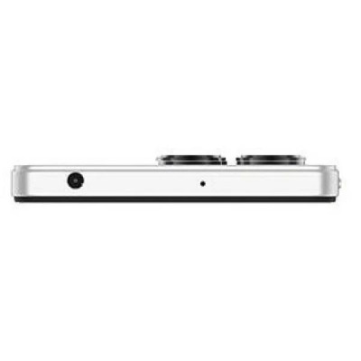 Смартфон UMIDIGI G5 8/128GB White