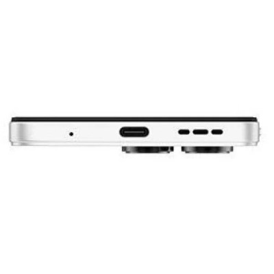 Смартфон UMIDIGI G5 8/128GB White