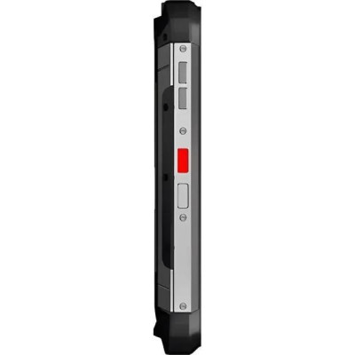 Смартфон Unihertz Tank 2 Pro 12/512GB Black