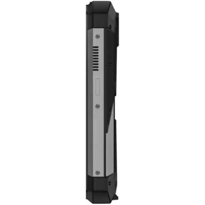 Смартфон Unihertz Tank 3S 16/512GB Black Смартфон Unihertz Tank 3S 16/512GB Black