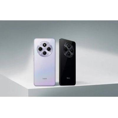 Смартфон Xiaomi Redmi A4 5G 4/128GB Sparkle Purple