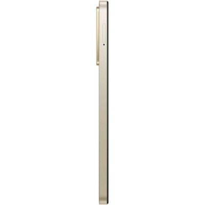 Смартфон Xiaomi Redmi A5 3/64GB Sandy Gold