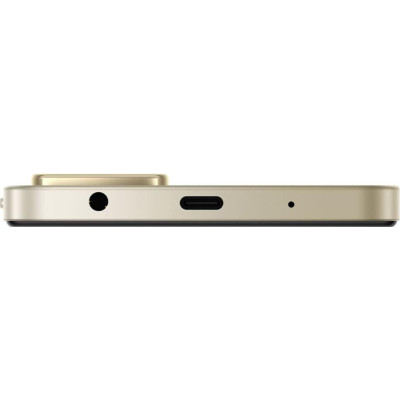 Смартфон Xiaomi Redmi A5 3/64GB Sandy Gold